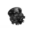 Moteur électrique, pulseur d'air habitacle NRF 34159 - Visuel 2