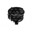Moteur électrique, pulseur d'air habitacle NRF 34160 - Visuel 1