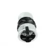 Moteur électrique, pulseur d'air habitacle NRF 34161 - Visuel 2