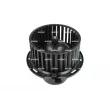 Moteur électrique, pulseur d'air habitacle NRF 34165 - Visuel 1