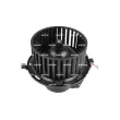 Moteur électrique, pulseur d'air habitacle NRF 34165 - Visuel 2