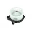 Moteur électrique, pulseur d'air habitacle NRF 34167 - Visuel 1