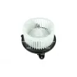 Moteur électrique, pulseur d'air habitacle NRF 34167 - Visuel 2