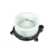Moteur électrique, pulseur d'air habitacle NRF 34167 - Visuel 3