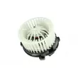 Moteur électrique, pulseur d'air habitacle NRF 34168 - Visuel 2