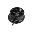 Moteur électrique, pulseur d'air habitacle NRF 34169 - Visuel 2