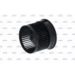 Pulseur d'air habitacle NRF 34172 - Visuel 2