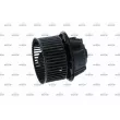 Pulseur d'air habitacle NRF 34173 - Visuel 2