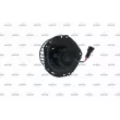 Pulseur d'air habitacle NRF 34174 - Visuel 3