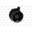 Pulseur d'air habitacle NRF 34175 - Visuel 1