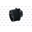 Pulseur d'air habitacle NRF 34175 - Visuel 2