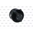 Pulseur d'air habitacle NRF 34175 - Visuel 3