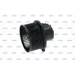 Pulseur d'air habitacle NRF 34176 - Visuel 2