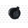 Pulseur d'air habitacle NRF 34177 - Visuel 3