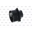 Pulseur d'air habitacle NRF 34178 - Visuel 2
