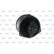 Pulseur d'air habitacle NRF 34178 - Visuel 3