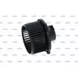Pulseur d'air habitacle NRF 34179 - Visuel 2
