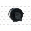 Pulseur d'air habitacle NRF 34179 - Visuel 3