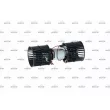 Pulseur d'air habitacle NRF 34180 - Visuel 1