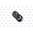 Pulseur d'air habitacle NRF 34180 - Visuel 2