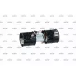 Pulseur d'air habitacle NRF 34180 - Visuel 3