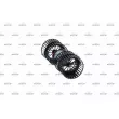 Pulseur d'air habitacle NRF 34181 - Visuel 2