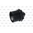 Pulseur d'air habitacle NRF 34182 - Visuel 2