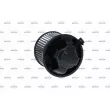 Pulseur d'air habitacle NRF 34182 - Visuel 3