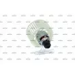 Pulseur d'air habitacle NRF 34183 - Visuel 3