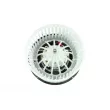Pulseur d'air habitacle NRF 34184 - Visuel 1