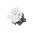 Pulseur d'air habitacle NRF 34184 - Visuel 2