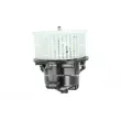 Pulseur d'air habitacle NRF 34184 - Visuel 3