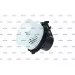 Pulseur d'air habitacle NRF 34185 - Visuel 2