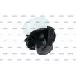Pulseur d'air habitacle NRF 34185 - Visuel 3
