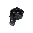 Pulseur d'air habitacle NRF 34186 - Visuel 1