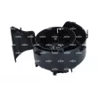 Pulseur d'air habitacle NRF 34186 - Visuel 2