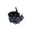 Pulseur d'air habitacle NRF 34186 - Visuel 3
