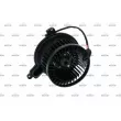 Pulseur d'air habitacle NRF 34187 - Visuel 1