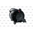 Pulseur d'air habitacle NRF 34187 - Visuel 3