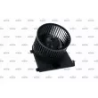 Pulseur d'air habitacle NRF 34188 - Visuel 1