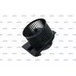 Pulseur d'air habitacle NRF 34188 - Visuel 2