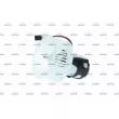 Pulseur d'air habitacle NRF 34189 - Visuel 2