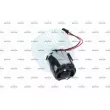 Pulseur d'air habitacle NRF 34189 - Visuel 3