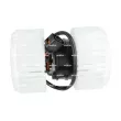 Pulseur d'air habitacle NRF 34190 - Visuel 3
