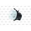 Pulseur d'air habitacle NRF 34191 - Visuel 2