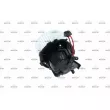Pulseur d'air habitacle NRF 34191 - Visuel 3