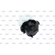 Pulseur d'air habitacle NRF 34192 - Visuel 3