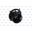 Pulseur d'air habitacle NRF 34193 - Visuel 1