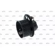 Pulseur d'air habitacle NRF 34193 - Visuel 2