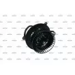 Pulseur d'air habitacle NRF 34194 - Visuel 1